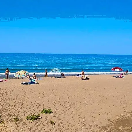 Natalia B With Panoramic Sea Views Of Agios Gordios Bay 4* Corfu (city)